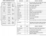engine fuse box.jpg