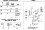 mini-Multifunction_Switch_149_02.jpg