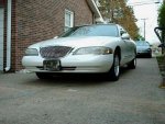 Copy of our lincolns 001.jpg