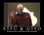 Picard insult.jpg