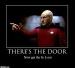 Picard door.jpg