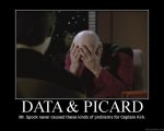 Data & Picard.jpg