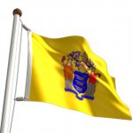 New Jersey flag.jpg