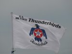 Thunderbirds flag.jpg