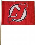 New_Jersey_Devils-Flag.jpg