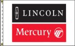Lincoln_Mercury_Logo_Flag_3x5.jpg