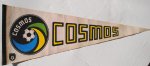 Cosmos pennant.jpg