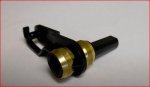 blendor actuator arm 2.jpg