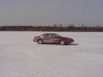 Mark VIII on ice.JPG