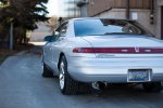 Whiner Rear Shot A.jpg