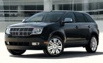 2007-lincoln-mkx-awd-photo-149405-s-450x274.jpg