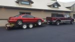 20160726_195100.jpg