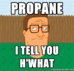 Propane_cee1e2_660647.jpg