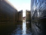 20130728_154746.jpg