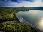 Monksville Dam.jpg