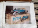 Jim Beam car  blue mod J.jpg