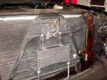 Chevy radiator (4).jpg