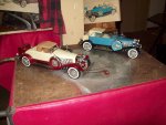 Jim Beam cars-2.jpg