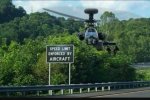 speed limit helocopter.jpg