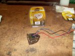 Bat terminal 3 wire - 2.jpg Bat terminal 3 wire - 2.jpg