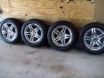 ELBRUS wheels & tires.jpg