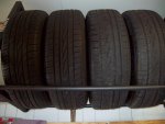 ELBRUS tires tread.jpg