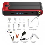 PowerAll-PBJS12000R-Rosso-Red-Black-Portable-Power-Bank-and-Car-Jump-Starter1-1024x1024.jpg