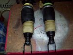 Air shock bent.jpg Air shock bent.jpg