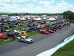 Carlisle large show -2.jpg