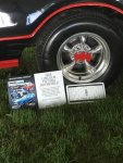 IMG_19511.jpg