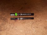 chrome paint pens.jpg
