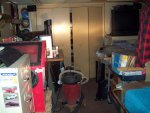 Gen 2 light on in dk room.jpg Gen 2 light on in dk room.jpg