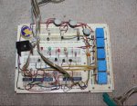 Commodore train control board.jpg