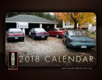 LOD-Calendar-Cover2018_2.jpg