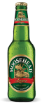 moosehead-bottle-lg.png