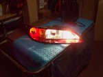 Gen 2 light red 2.jpg Gen 2 light red 2.jpg