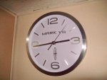 Clock MK VIII.jpg