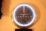 zzLincolnClock.jpg