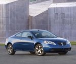 2008-pontiac-g6-gt-coupe-011.jpg