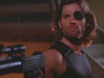 snake_plissken_efny.jpg