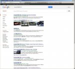 Google Mark VIII.jpg
