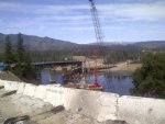 Sacramento Canyon-20120305-00307.jpg