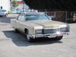 70 Continental 001.jpg