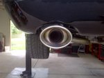 IMG-20120526-01602.jpg