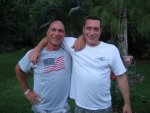 Dave and me 7-4-12.JPG