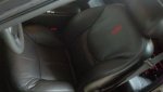 Seat Pic-5.jpg