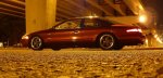 20110731_33 - Copy.jpg