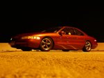 20110731_38.jpg