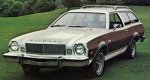 1976-Mercury-Bobcat-wagon.jpg