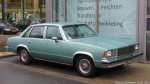 78 Malibu Classic Sedan.jpg